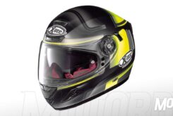 X LITE X 702 GT (13)