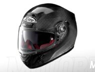 X LITE X 702 GT UItra Carbon (6)