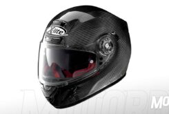 X LITE X 702 GT UItra Carbon (6)