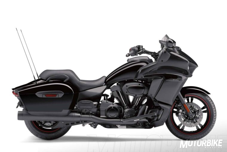 Yamaha-Star-Eluder-2018-01