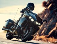 Yamaha Star Eluder 2018 03