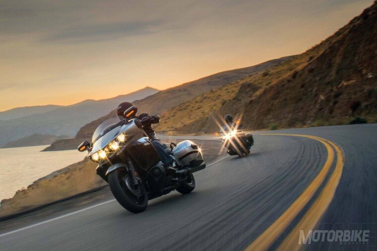 Yamaha-Star-Eluder-2018-04