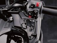 Yamaha Star Eluder 2018 08