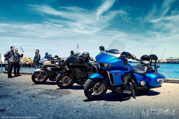 Yamaha-Star-Eluder-2018-12