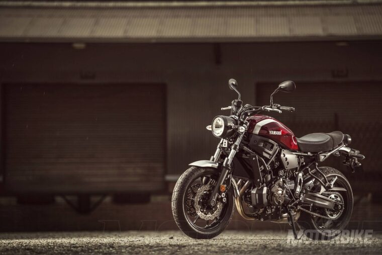 Yamaha-XSR700-2018-31