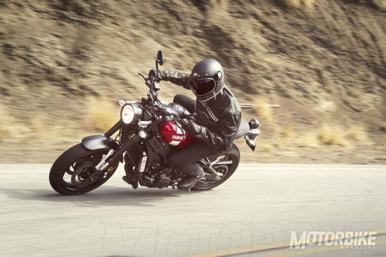 Yamaha-XSR900-2018-07