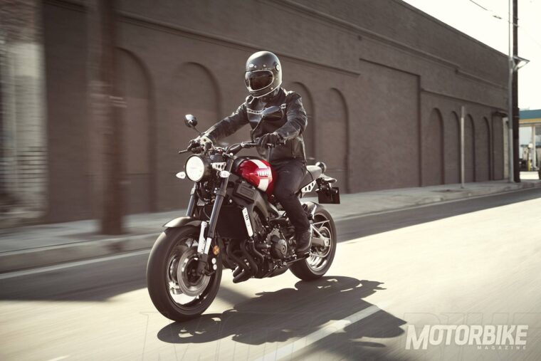 Yamaha-XSR900-2018-10