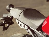 Yamaha XSR900 2018 21