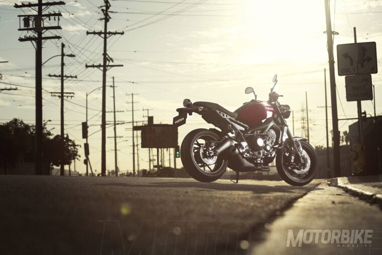 Yamaha-XSR900-2018-28