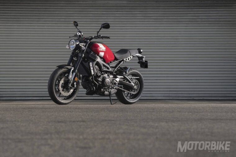 Yamaha-XSR900-2018-29
