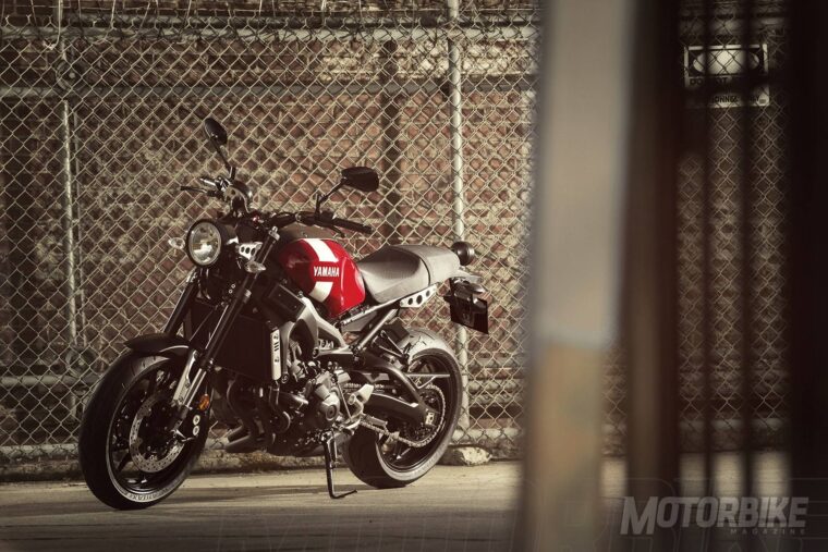 Yamaha-XSR900-2018-30