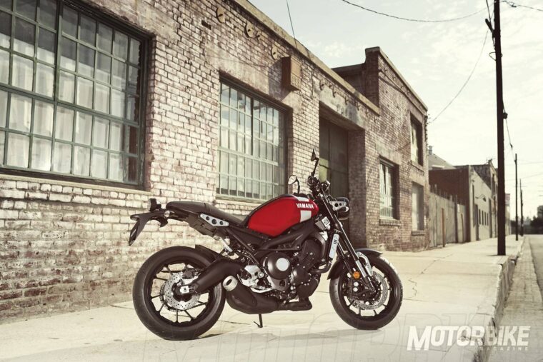 Yamaha-XSR900-2018-31