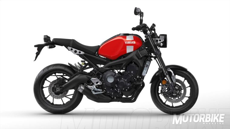 Yamaha-XSR900-2018-36