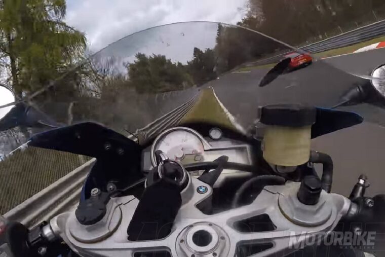 bmw-s-1000-rr-nordschleife-susto