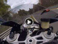 bmw s 1000 rr nordschleife susto play