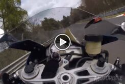 bmw s 1000 rr nordschleife susto play