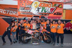 cairoli campeon motorbike magazine