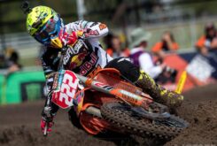 cairoli eeuu motorbike magazine