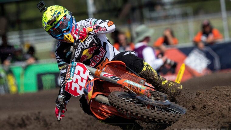 cairoli-eeuu-motorbike-magazine