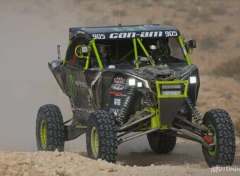 can am maverick x3 marc burnett jjuan