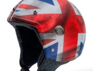 NZI Tonup 14 casco nzi tonup 2018 1