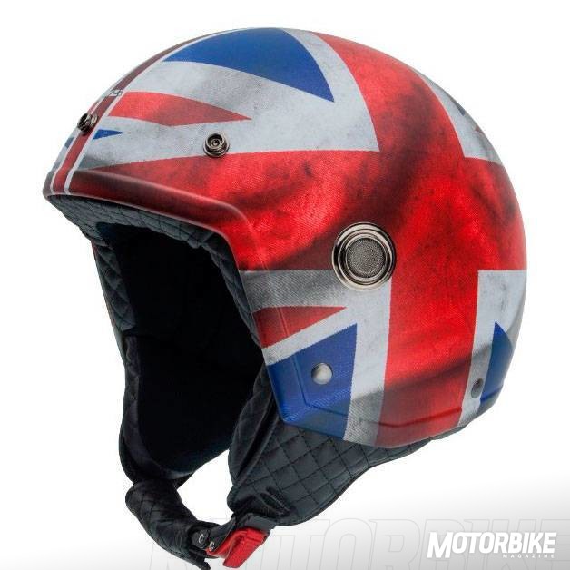 casco-nzi-tonup-2018-1