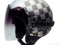 NZI Tonup 29 casco nzi tonup 2018 2