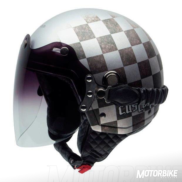 casco-nzi-tonup-2018-2