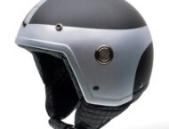 NZI Tonup 13 casco nzi tonup 2018 3