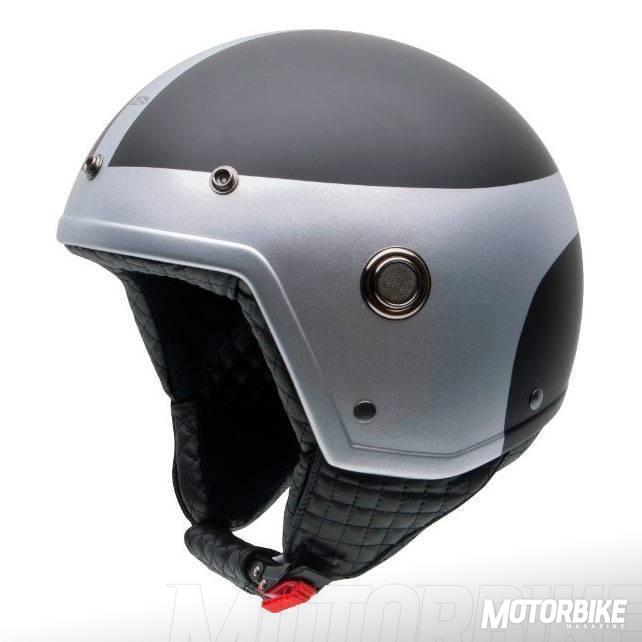 casco-nzi-tonup-2018-3