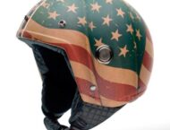 NZI Tonup 11 casco nzi tonup 2018 4