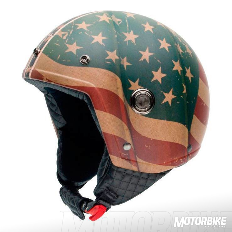 casco-nzi-tonup-2018-4