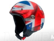 NZI Tonup 12 casco nzi tonup 2018 5