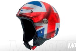 casco nzi tonup 2018 5