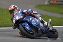 mattia-pasini-motorbike-magazine