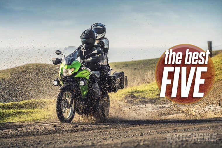 mejores-trail-a2-best-5