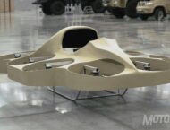 moto voladora kalashnikov 01