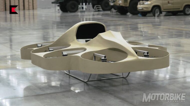 moto-voladora-kalashnikov-01