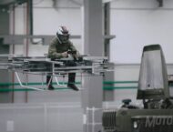 moto voladora kalashnikov 02