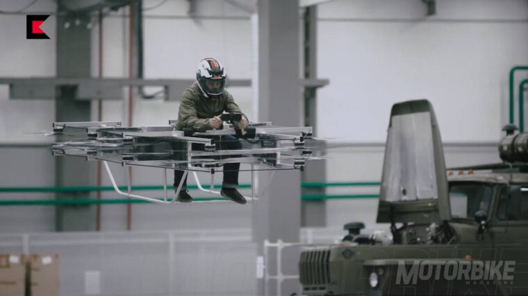 moto-voladora-kalashnikov-02