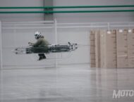 moto voladora kalashnikov 03