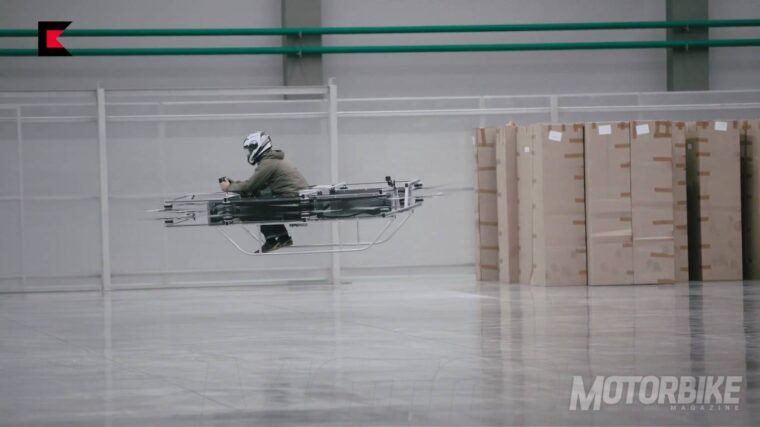 moto-voladora-kalashnikov-03