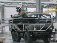 moto voladora kalashnikov 04