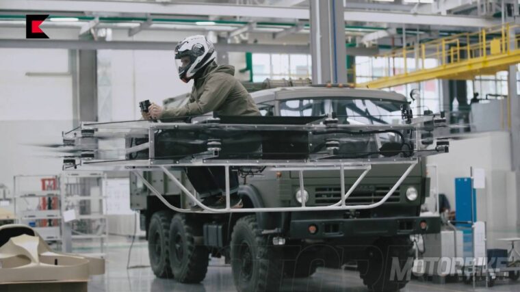 moto voladora kalashnikov 04