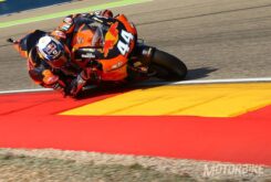 oliveira aragon motorbike magazine