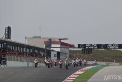 portimao wsbk motorbike magazine