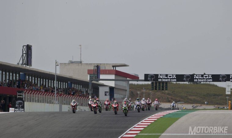portimao-wsbk-motorbike-magazine
