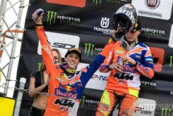 prado assen motorbike magazine