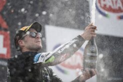 rea campeon17 motorbike magazine