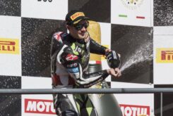 rea portimao motorbike magazine